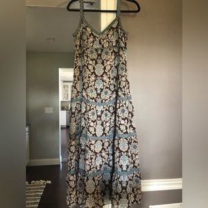 Ann Taylor Loft dress